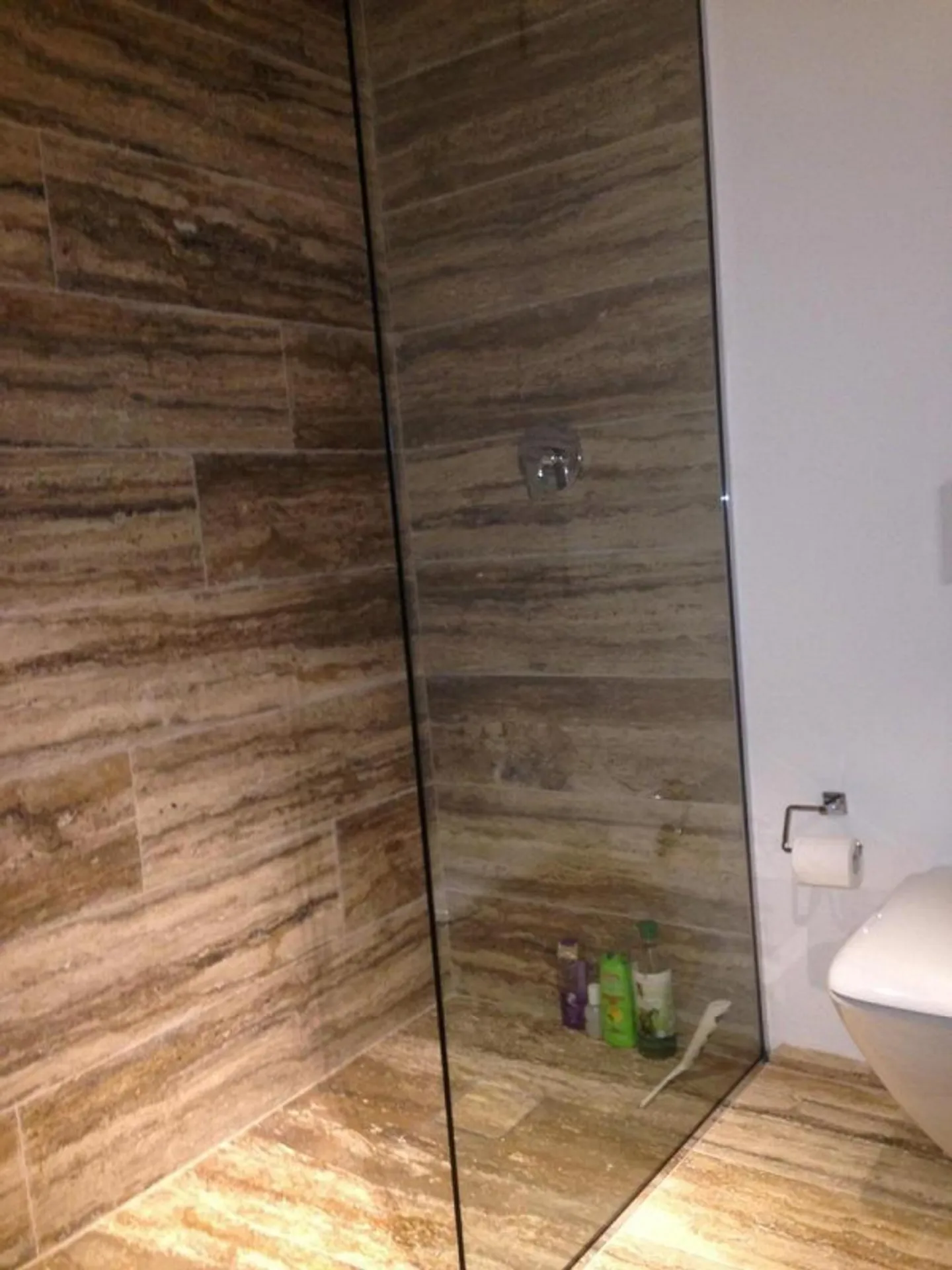 3.5 Room Luxury Apartment - Photo 12 of 14