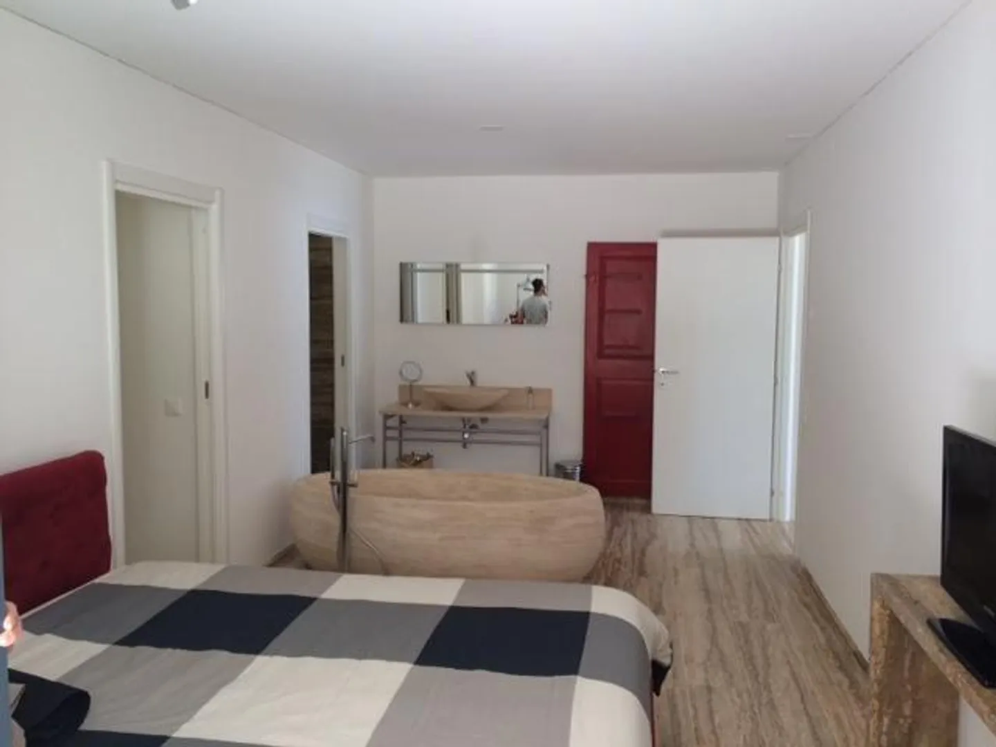 3.5 Room Luxury Apartment - Photo 6 of 14