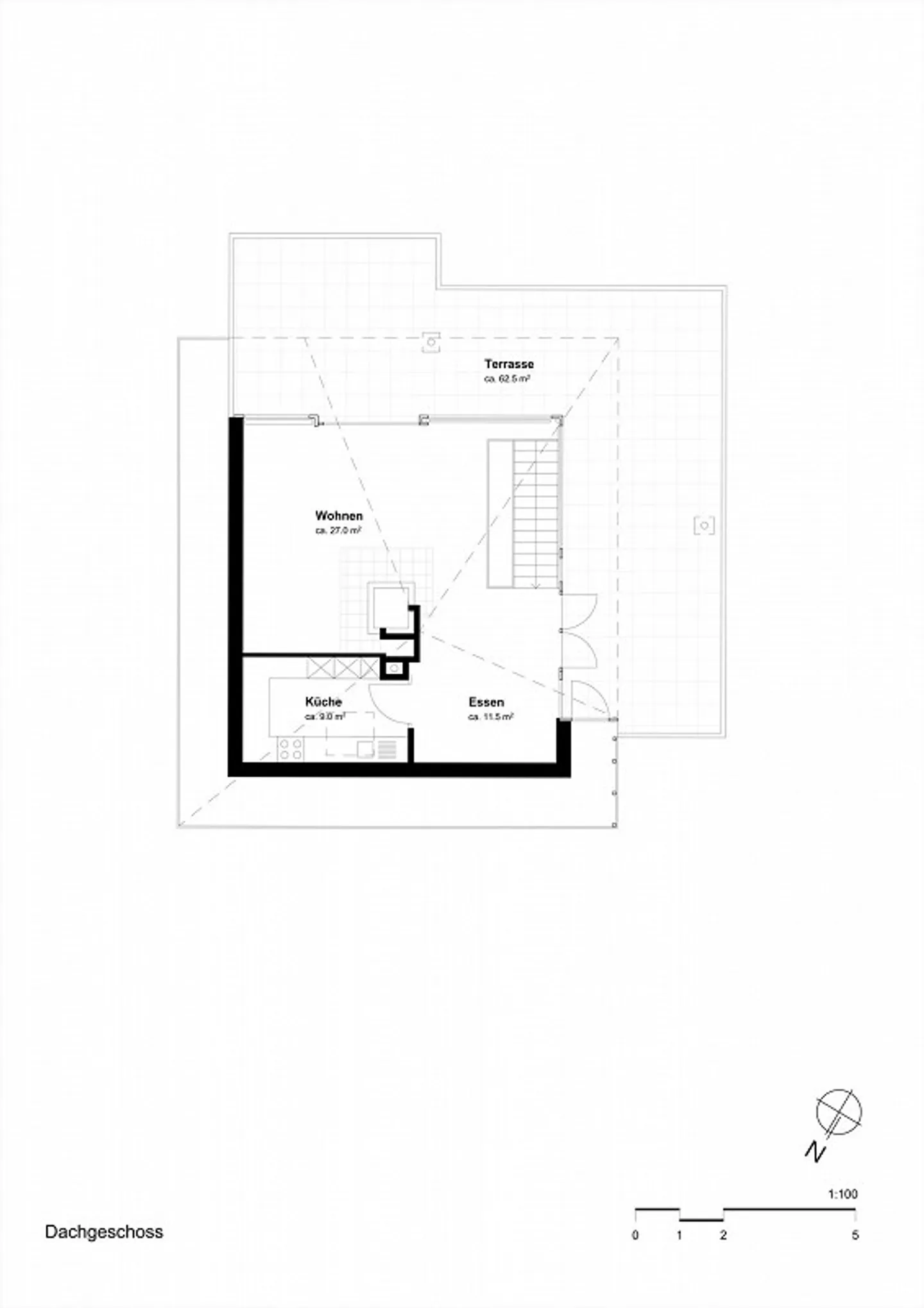 Building land or existing single-family house for sale! - Photo 15 of 16
