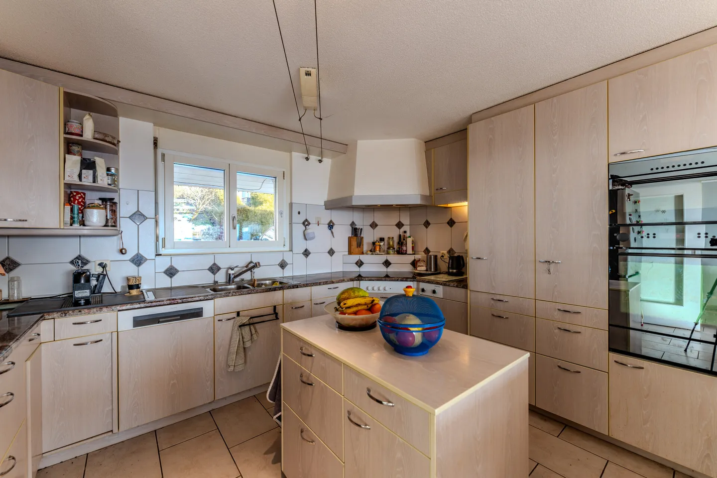 Maison individuelle spacieuse avec vue sur le lac de Baldegg - Photo 16 sur 23