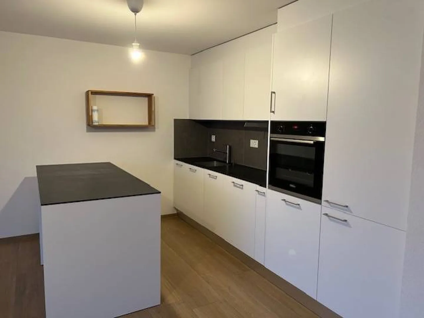 3.5 Room Apartment in Monthey - Photo 5 of 15