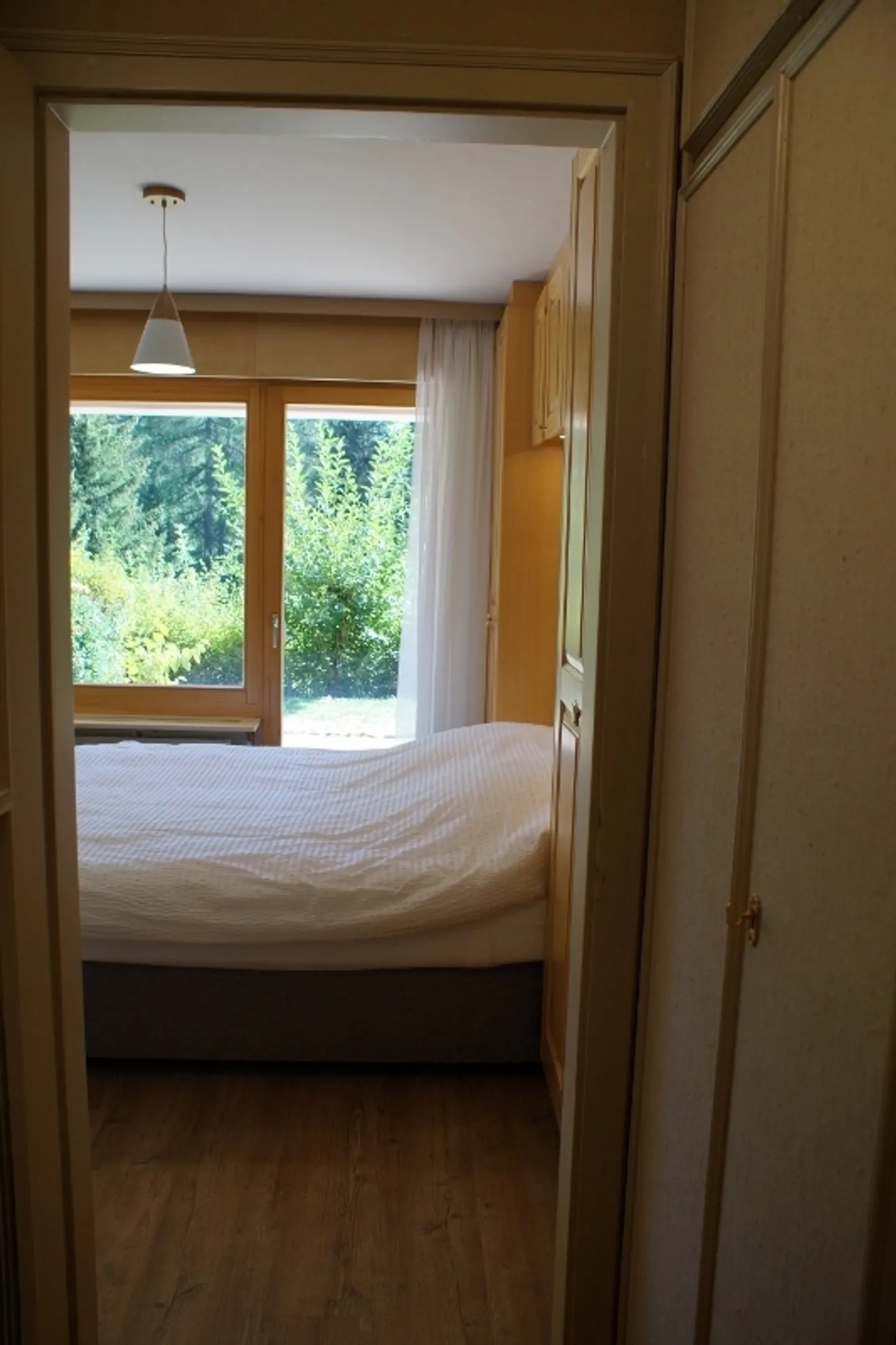 2-Zimmer-Wohnung - Foto 8 von 13