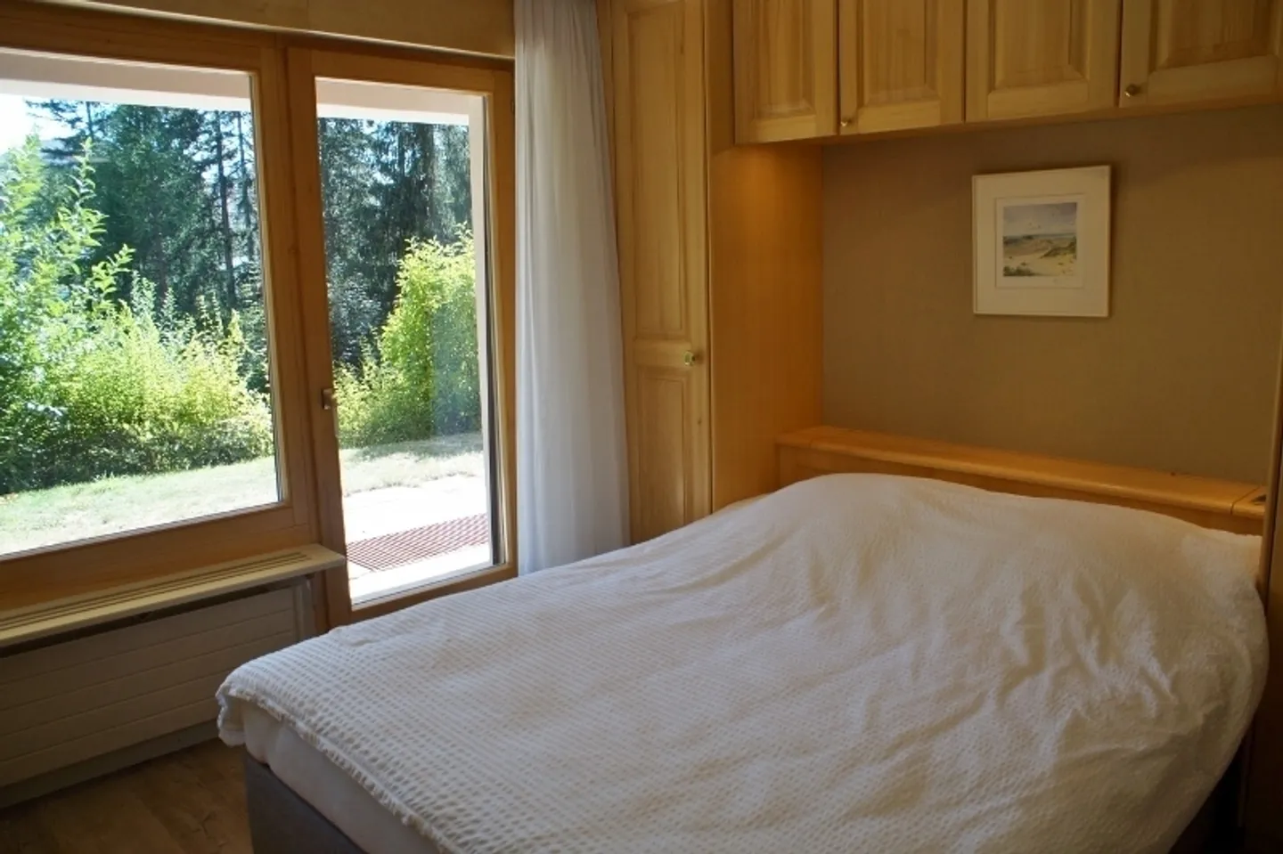 2-Zimmer-Wohnung - Foto 9 von 13