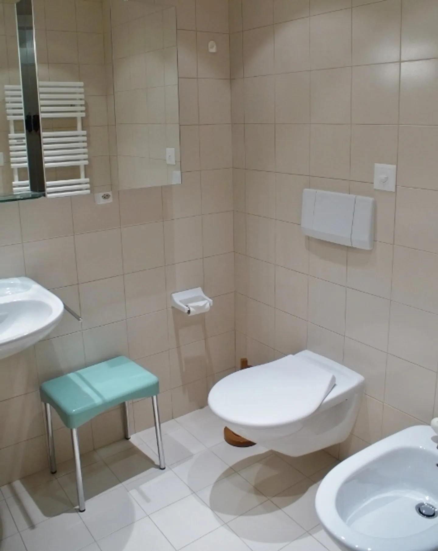 2-Zimmer-Wohnung - Foto 11 von 13
