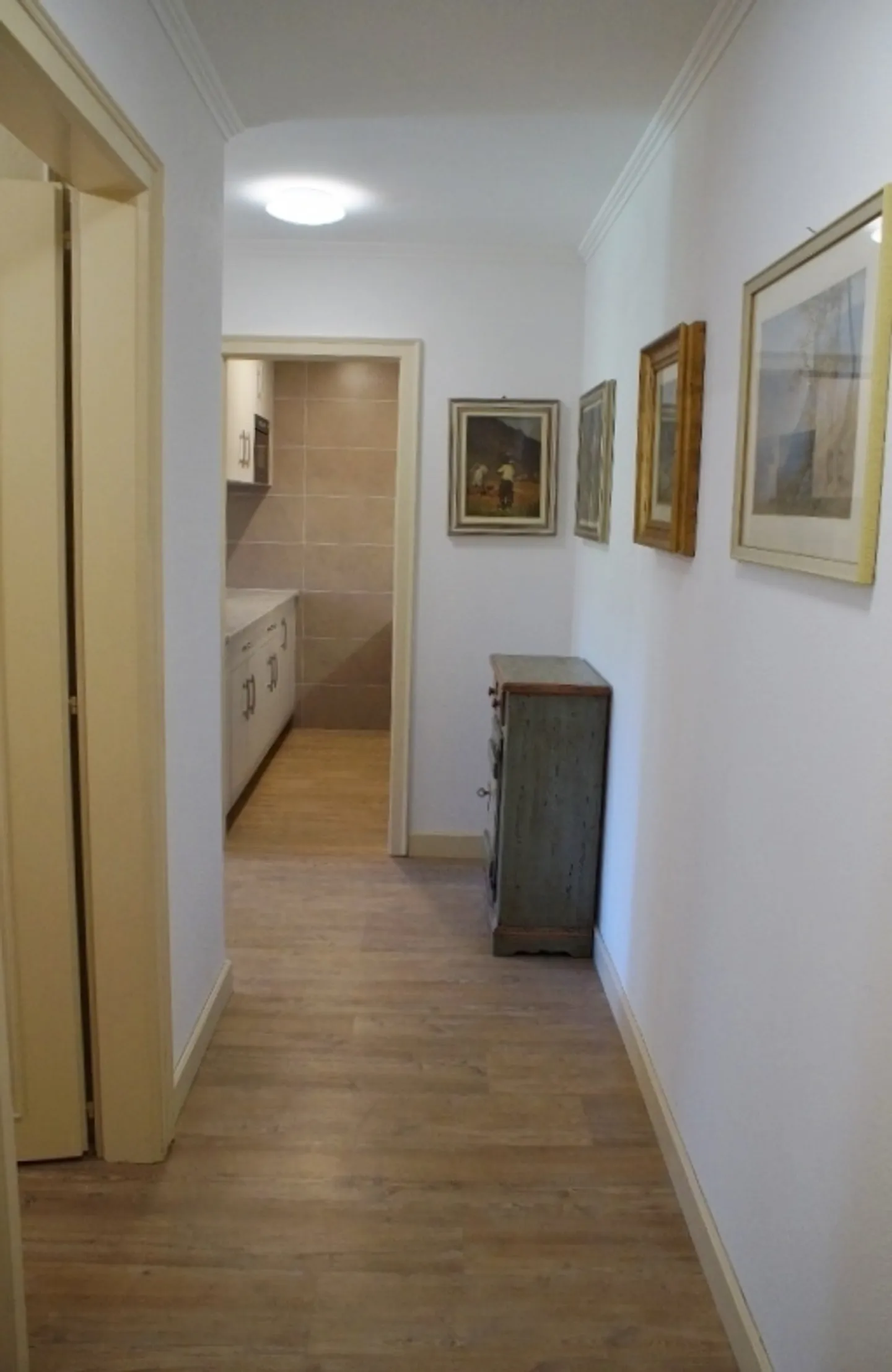 2-Zimmer-Wohnung - Foto 12 von 13