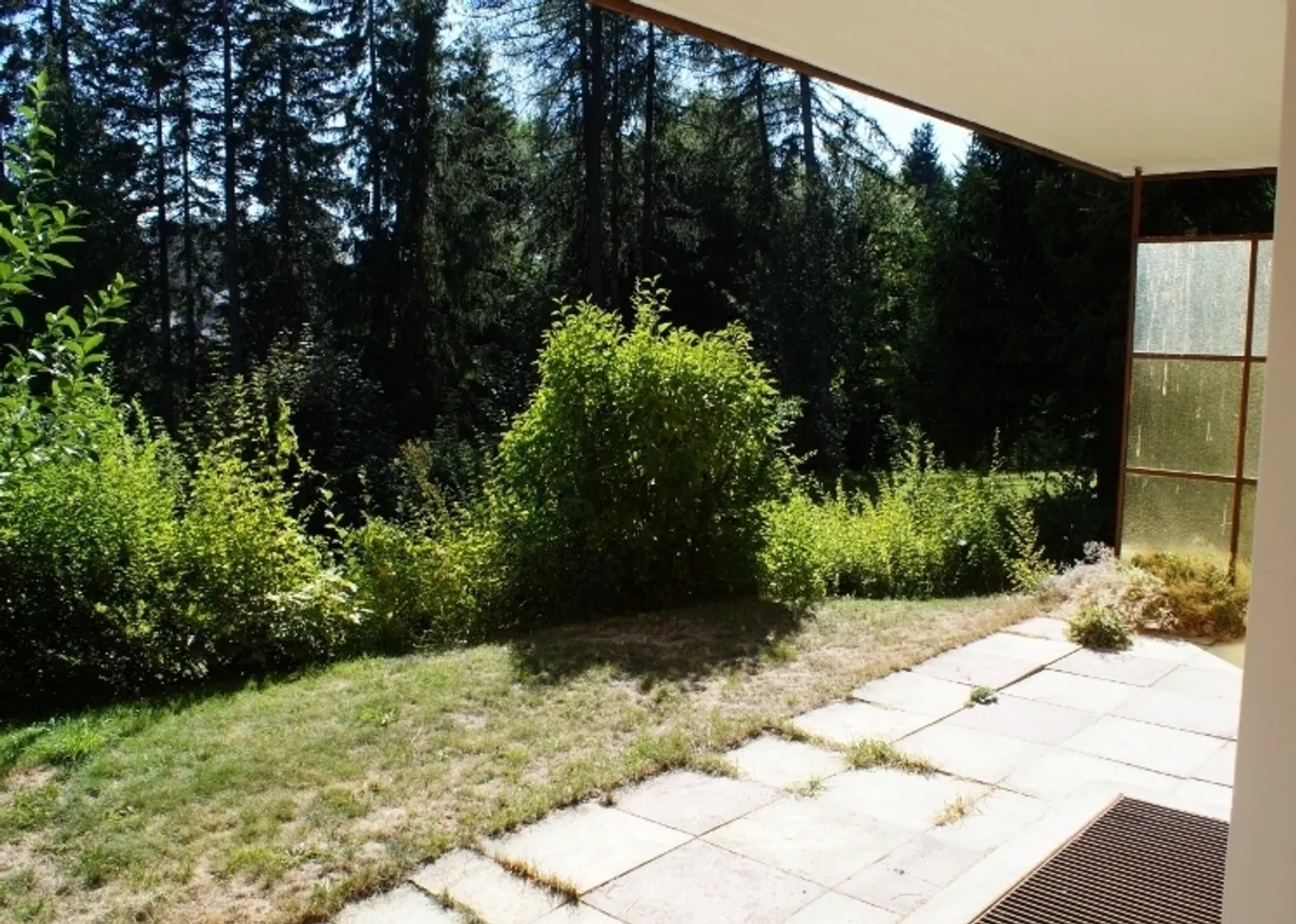 2-Zimmer-Wohnung - Foto 13 von 13