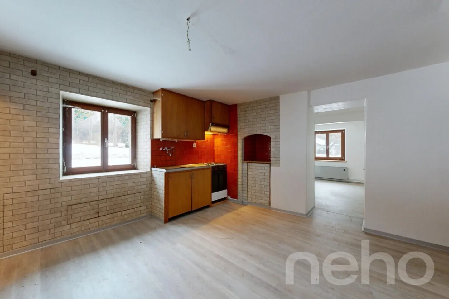 Family home? 150 m² with garden and south-east exposure - Photo 9 of 12