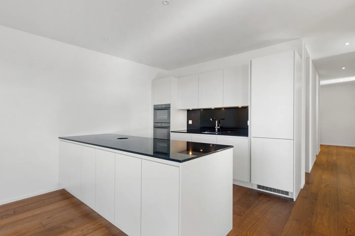 Appartement durable 4.5 pièces - Photo 2 sur 24