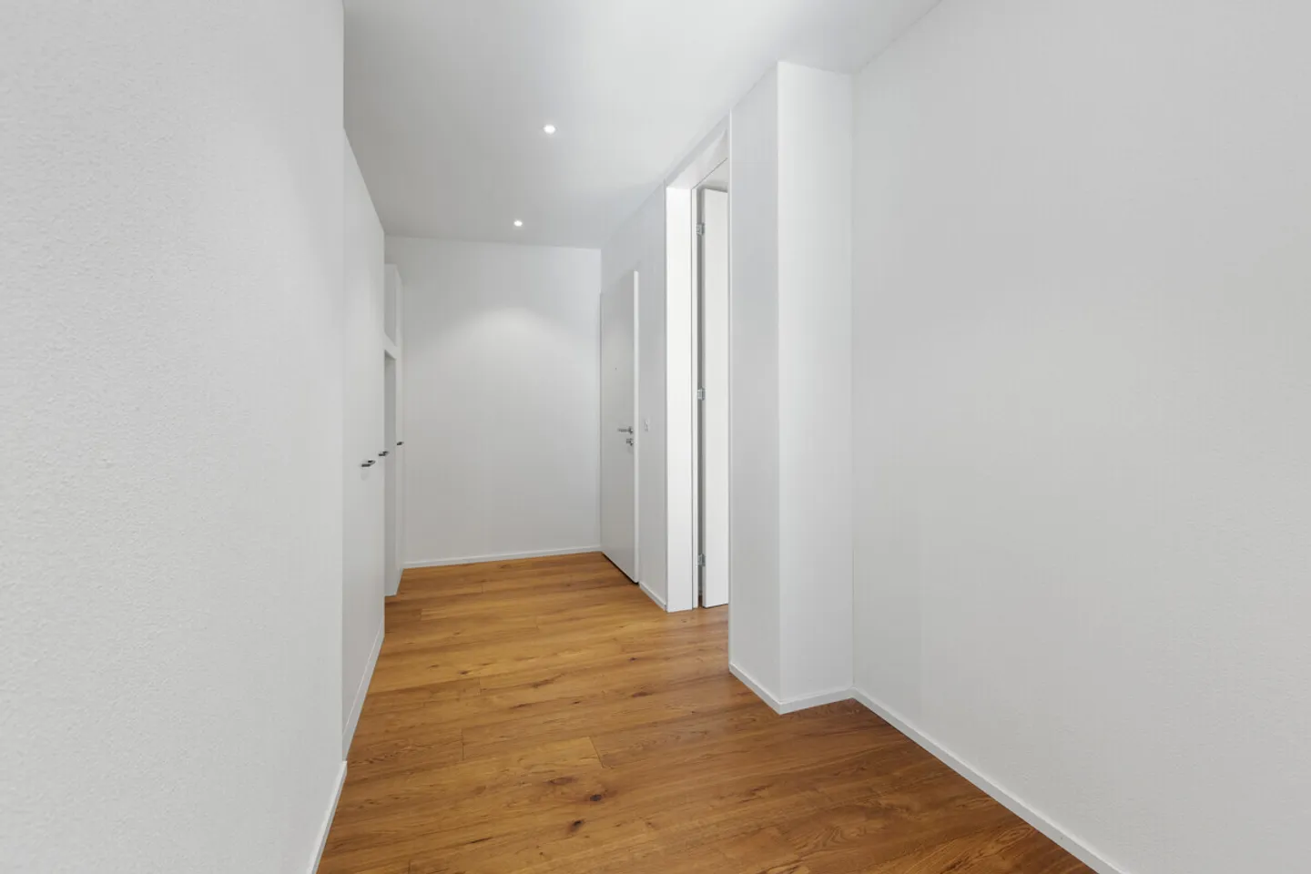 Appartement durable 4.5 pièces - Photo 6 sur 24