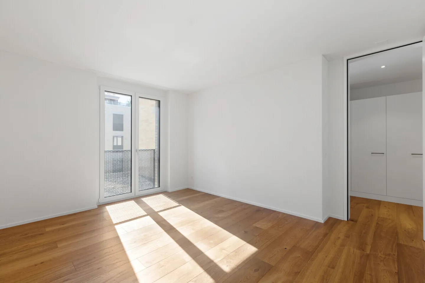 Appartement durable 4.5 pièces - Photo 4 sur 24