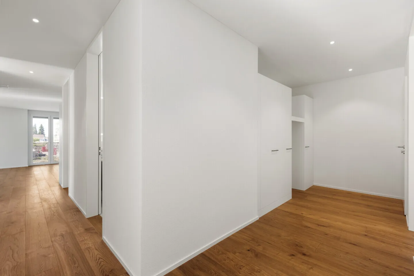 Appartement durable 4.5 pièces - Photo 9 sur 24