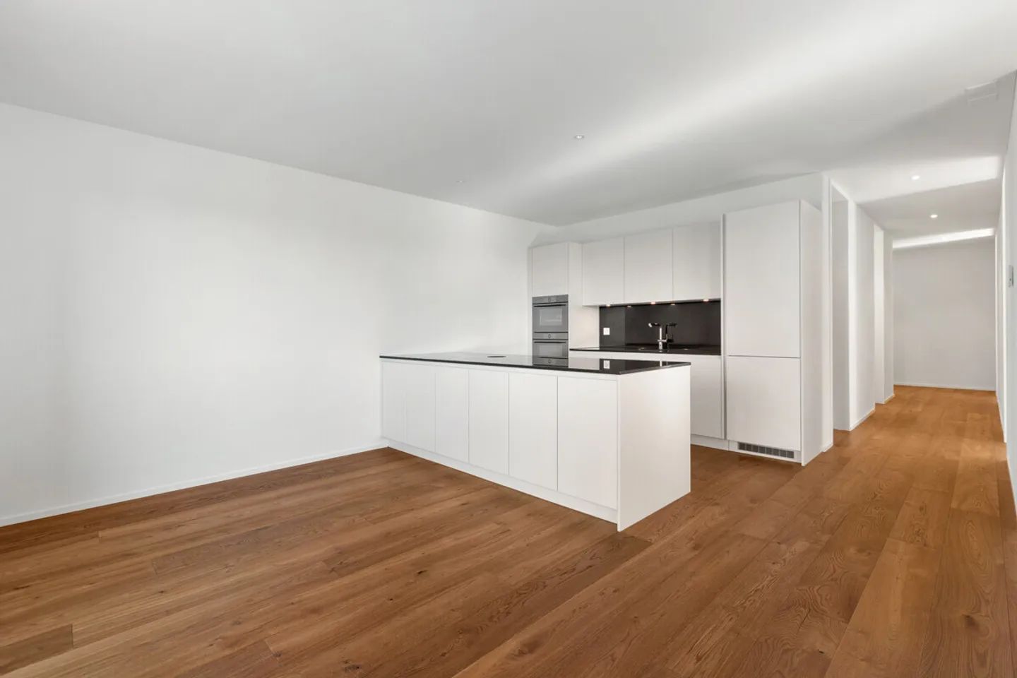 Appartement durable 4.5 pièces - Photo 17 sur 24