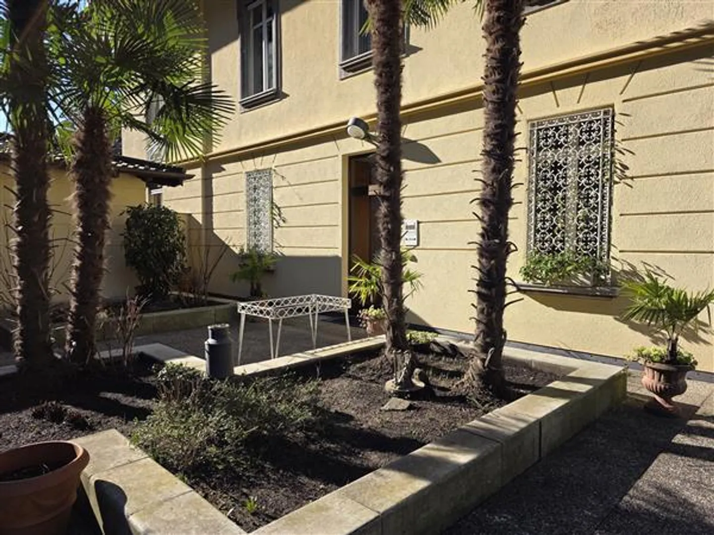 Mendrisio: Office 4.5 Rooms - Photo 7 of 12