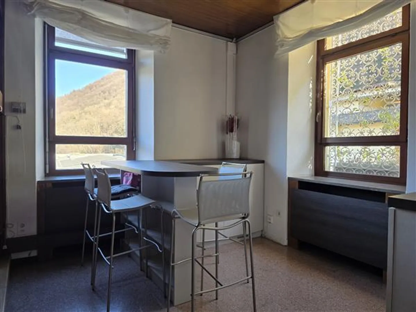 Mendrisio: Office 4.5 Rooms - Photo 10 of 12