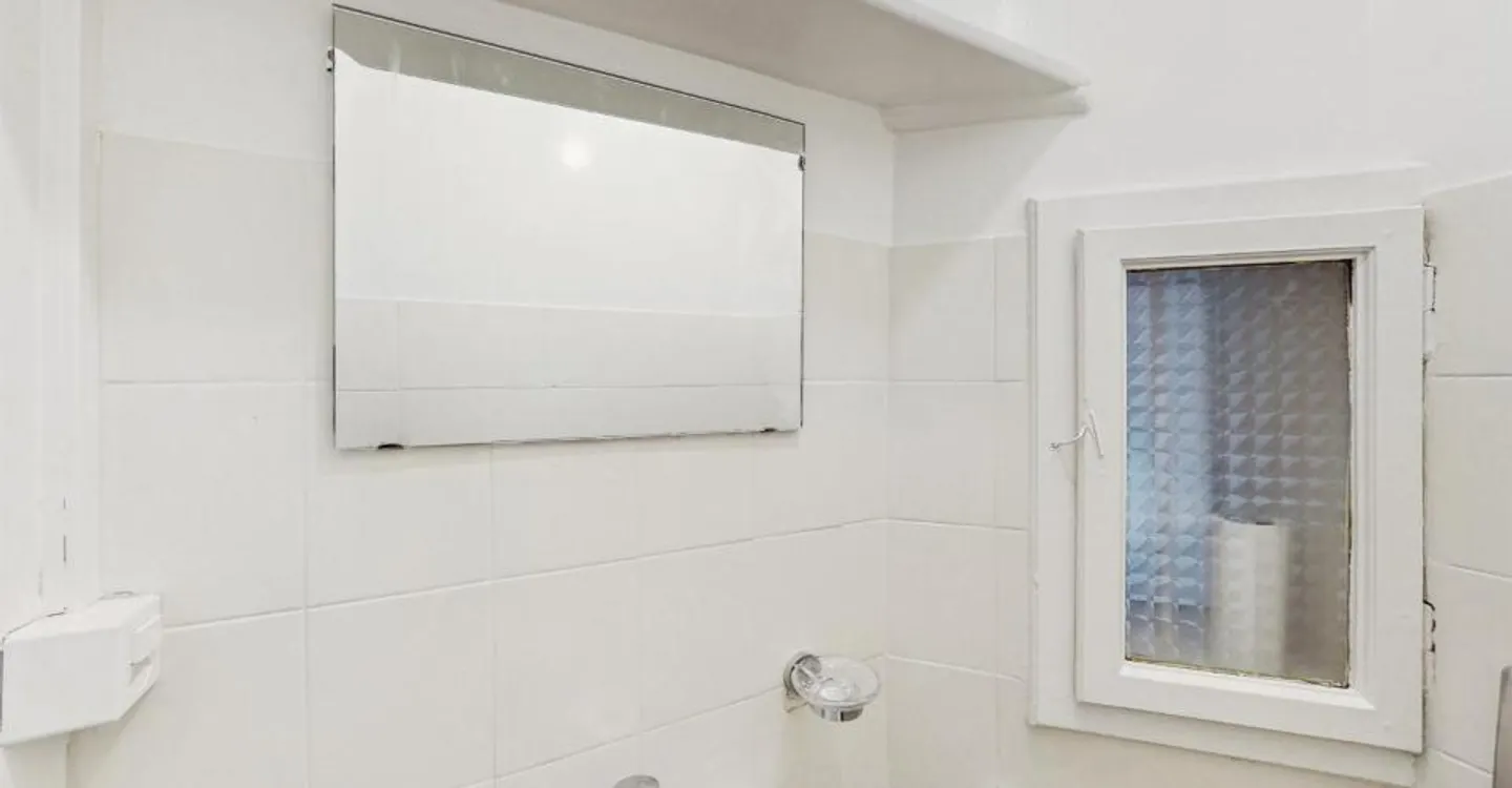 A beautiful apartment in the Plainpalais district! - Photo 10 of 10