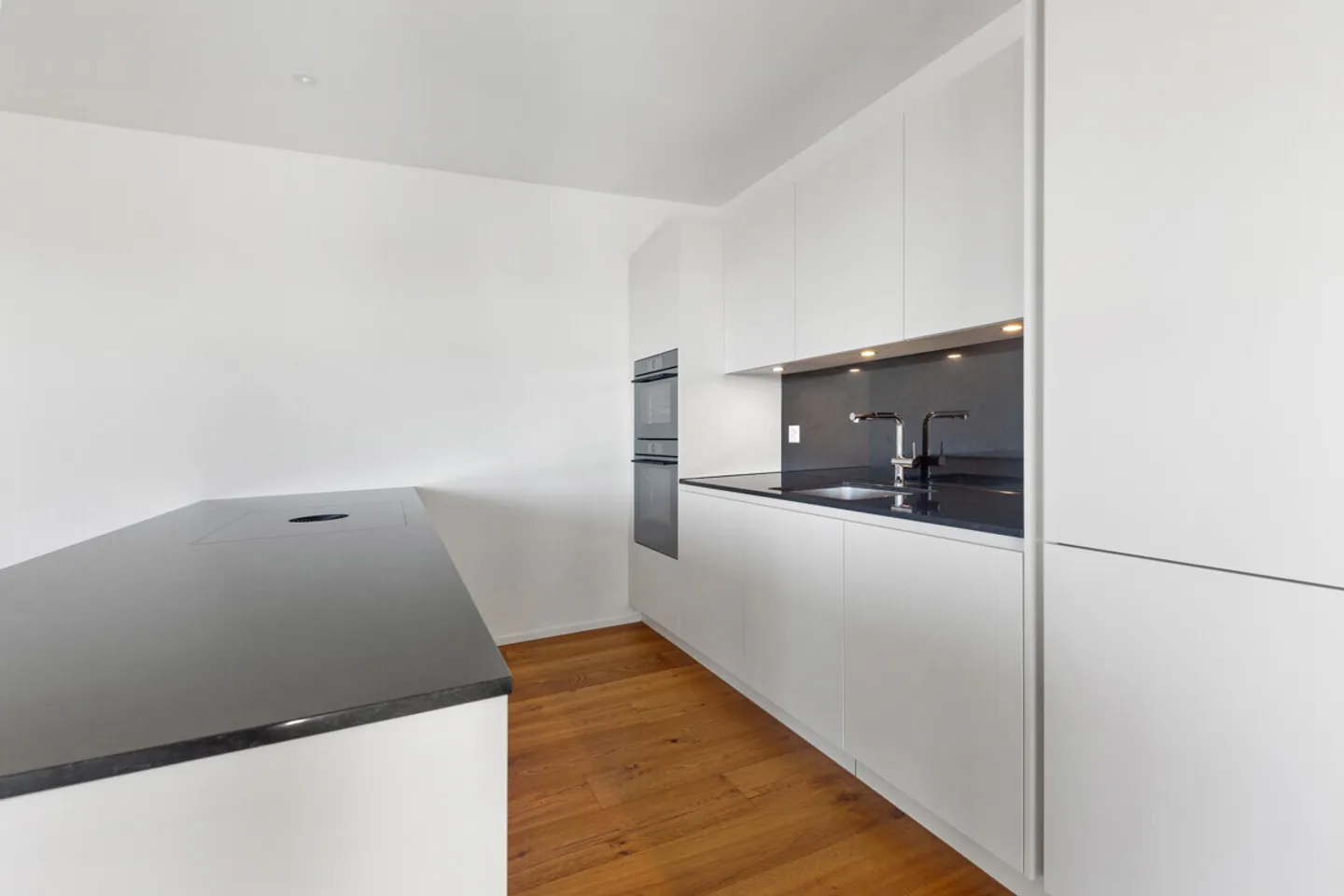 Appartement durable 4.5 pièces - Photo 19 sur 24
