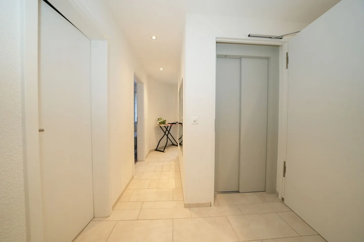 Casa multifamiliare storica ristrutturata con molto fascino - Foto 5 di 11