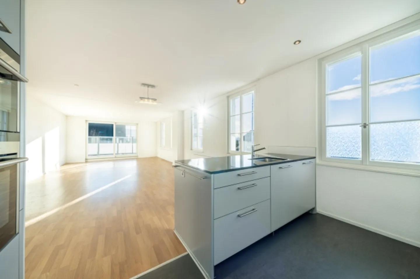 Business & Living in St. Erhard - Photo 5 of 6