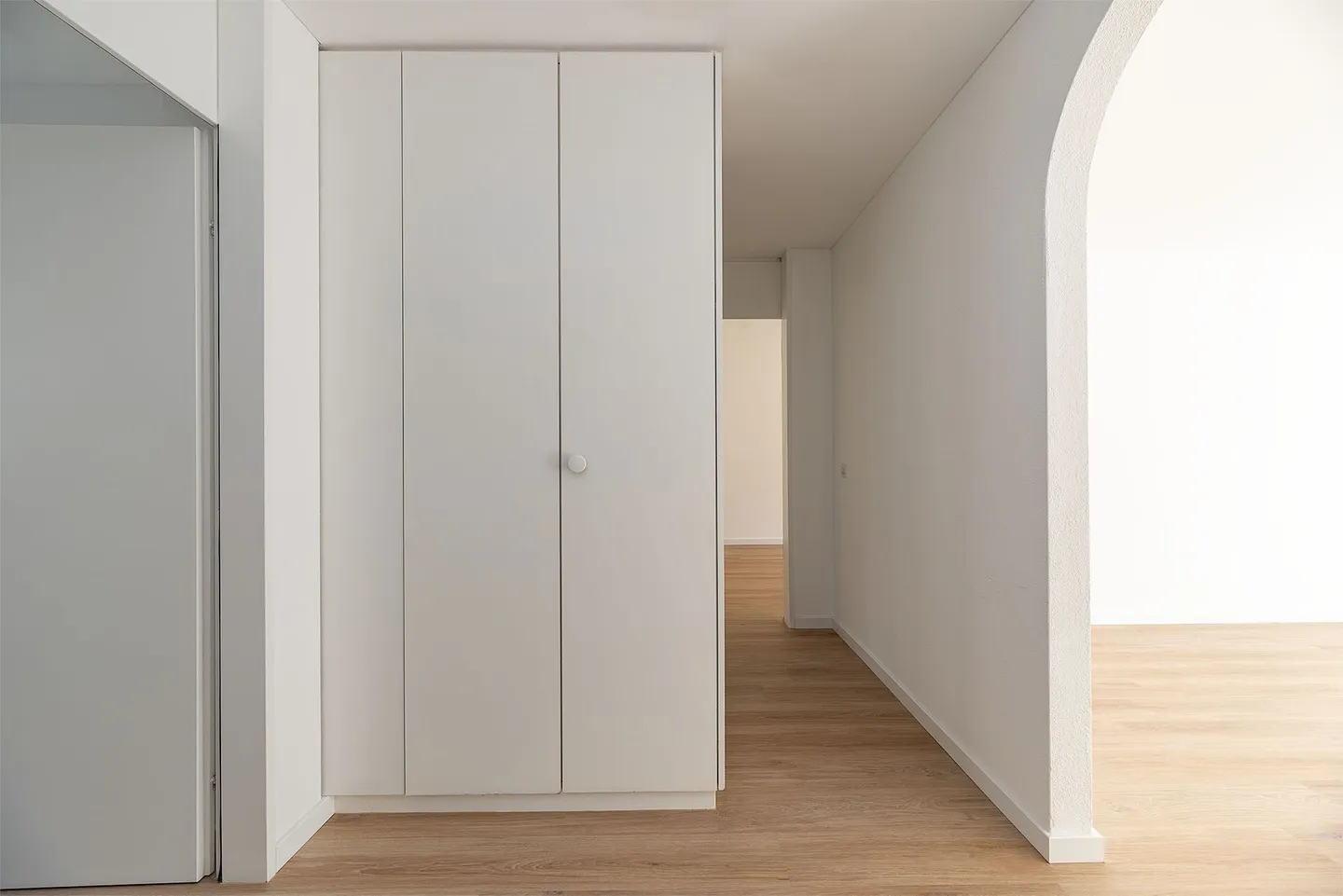 8700, Biasca, Via San Gottardo 40, Wohnung 4006 - Foto 4 von 16