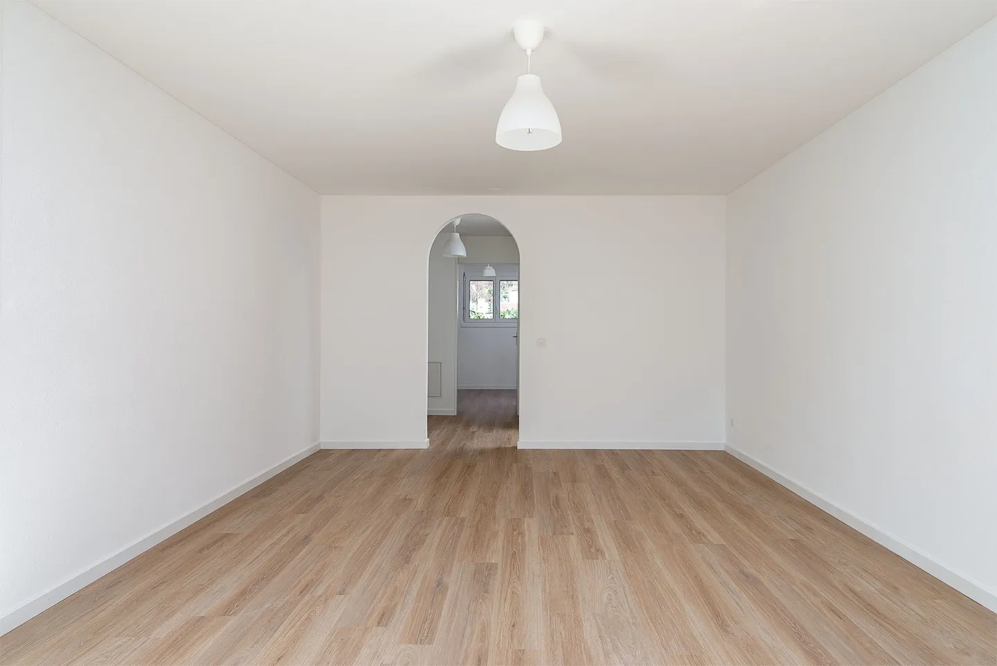 8700, Biasca, Via San Gottardo 40, Wohnung 4006 - Foto 6 von 16