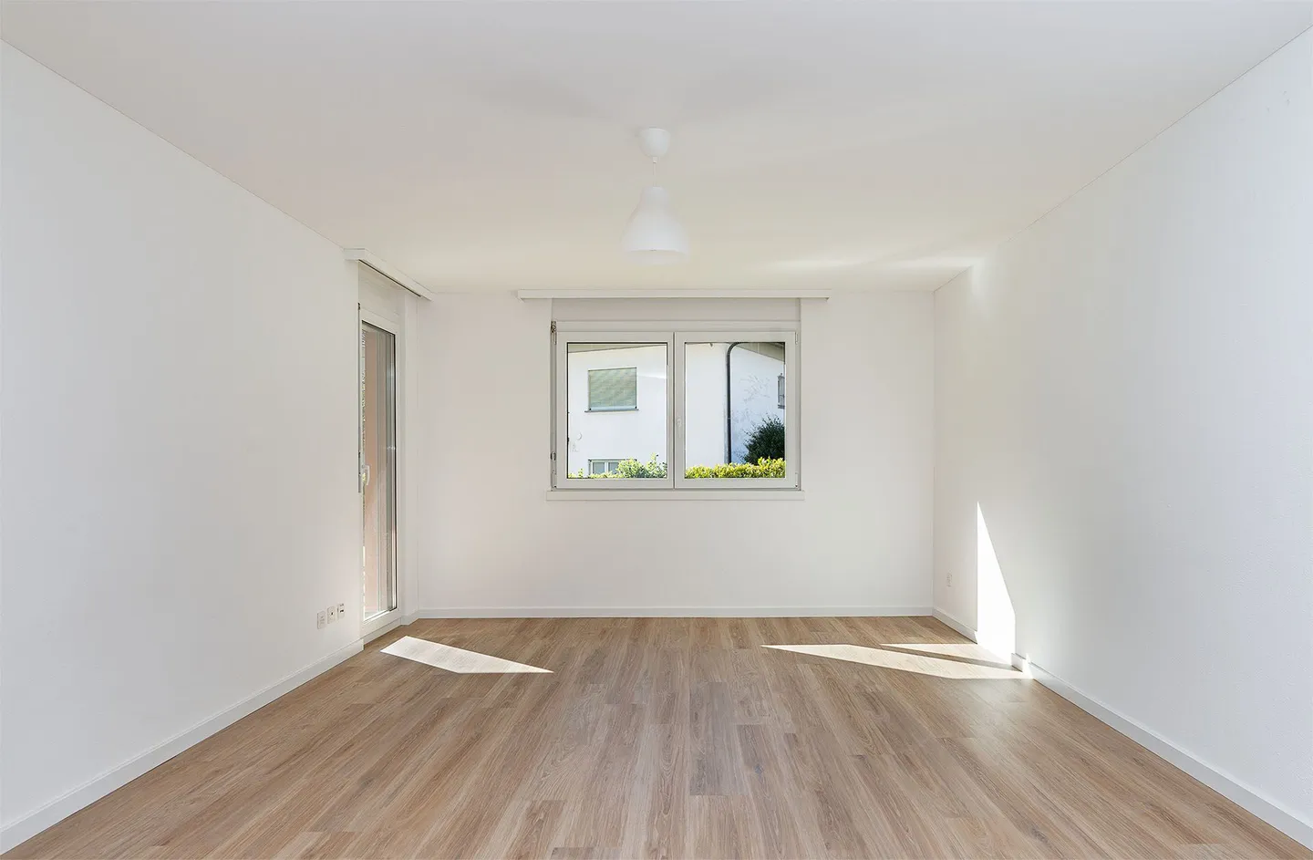 8700, Biasca, Via San Gottardo 40, Wohnung 4006 - Foto 8 von 16