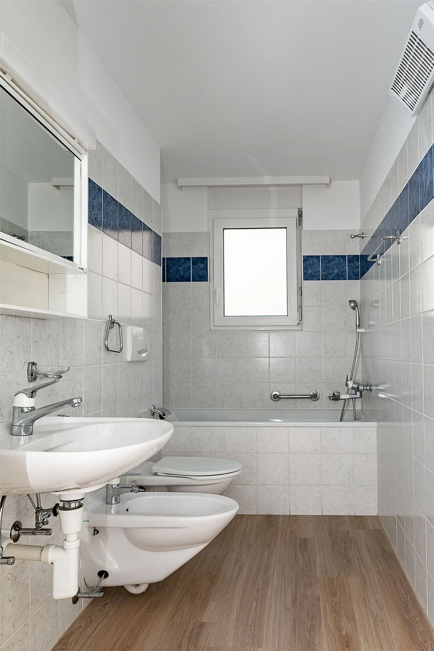 8700, Biasca, Via San Gottardo 40, Wohnung 4006 - Foto 13 von 16