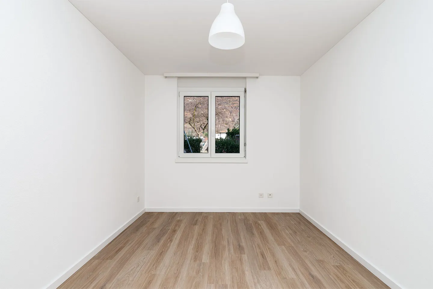 8700, Biasca, Via San Gottardo 40, Wohnung 4006 - Foto 12 von 16