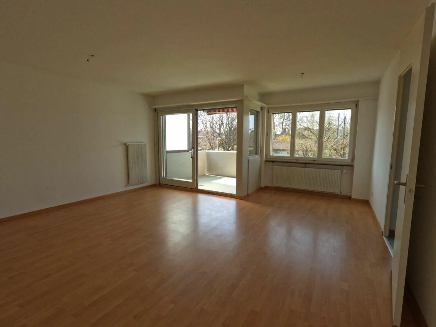 4.5-Zimmer-Wohnung - Foto 6 von 10