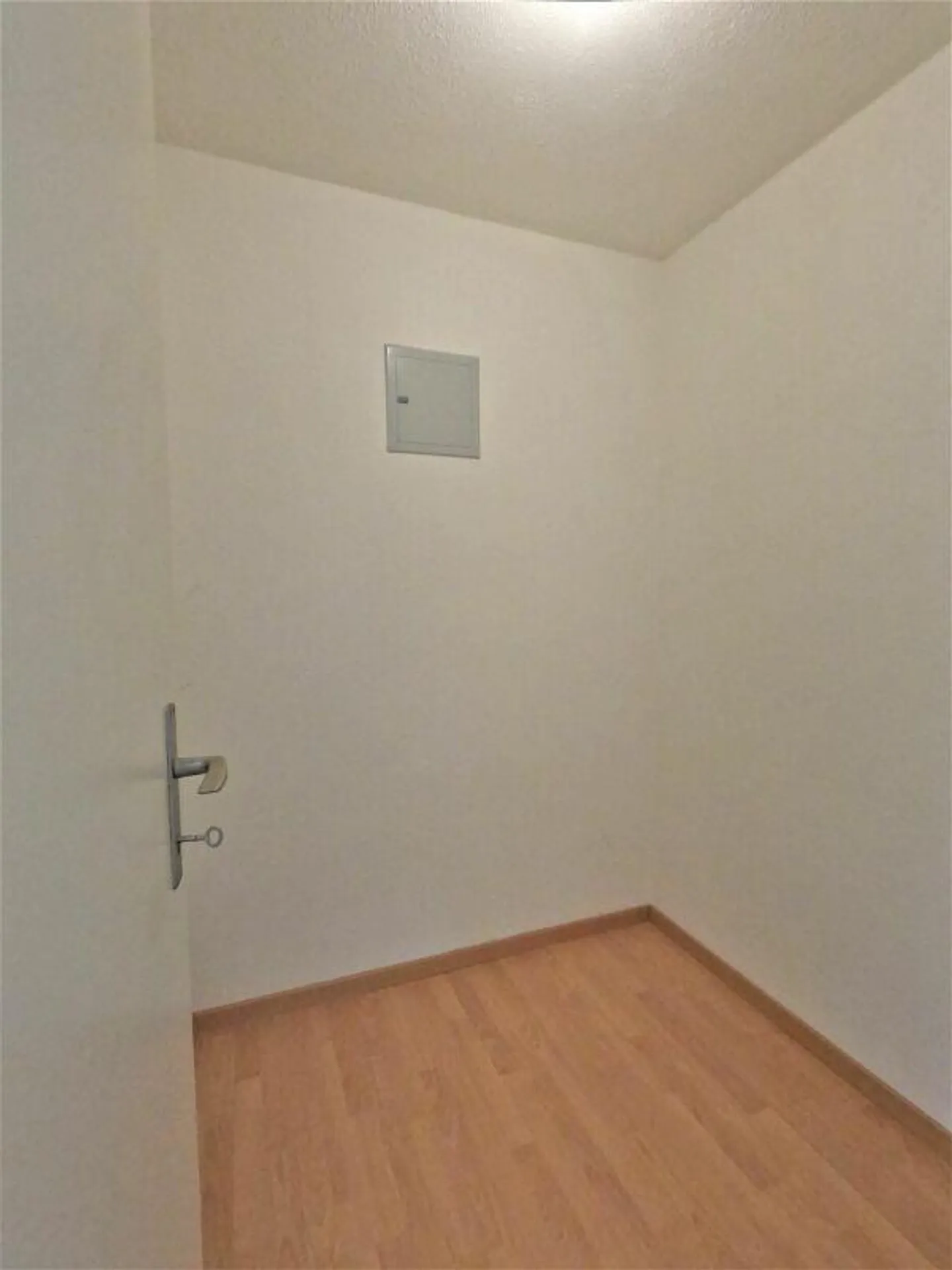 4.5-Zimmer-Wohnung - Foto 8 von 10