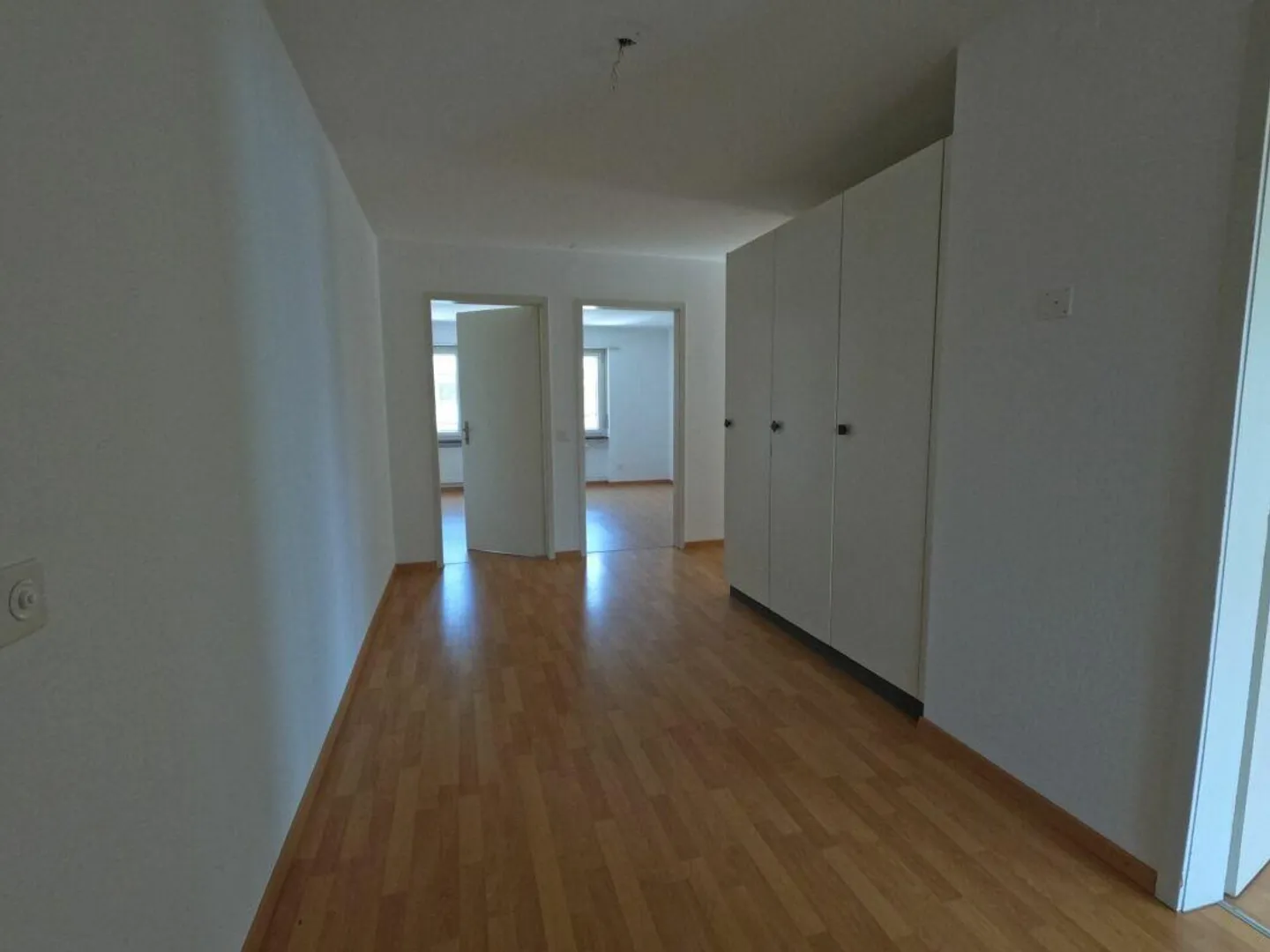 4.5-Zimmer-Wohnung - Foto 9 von 10