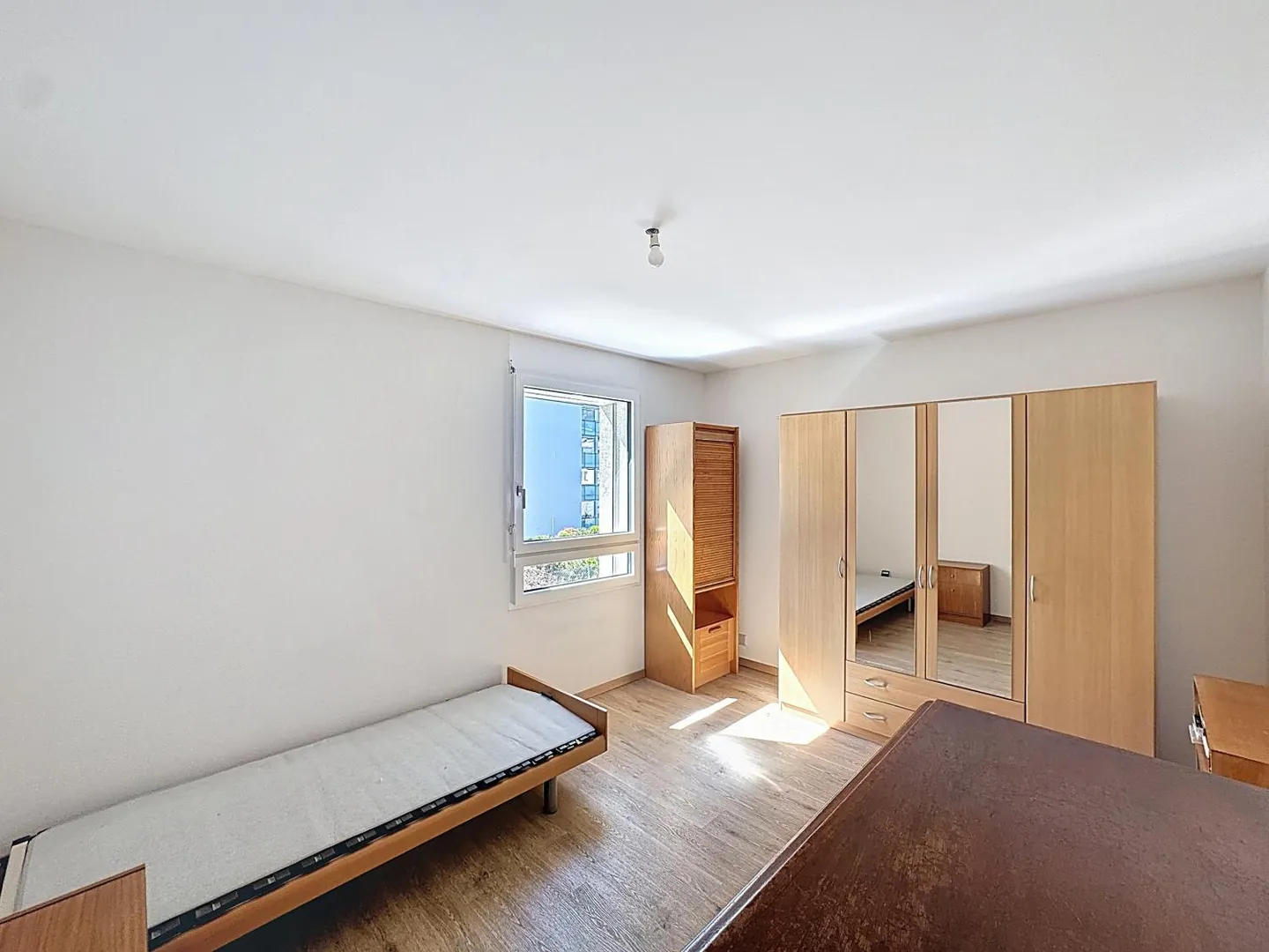 Charming Apartment in Sion - Photo 6 of 9