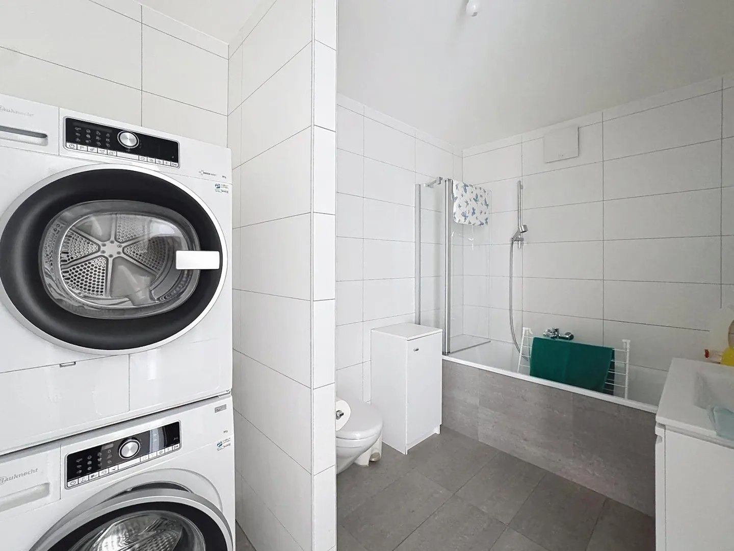 Charming Apartment in Sion - Photo 9 of 9