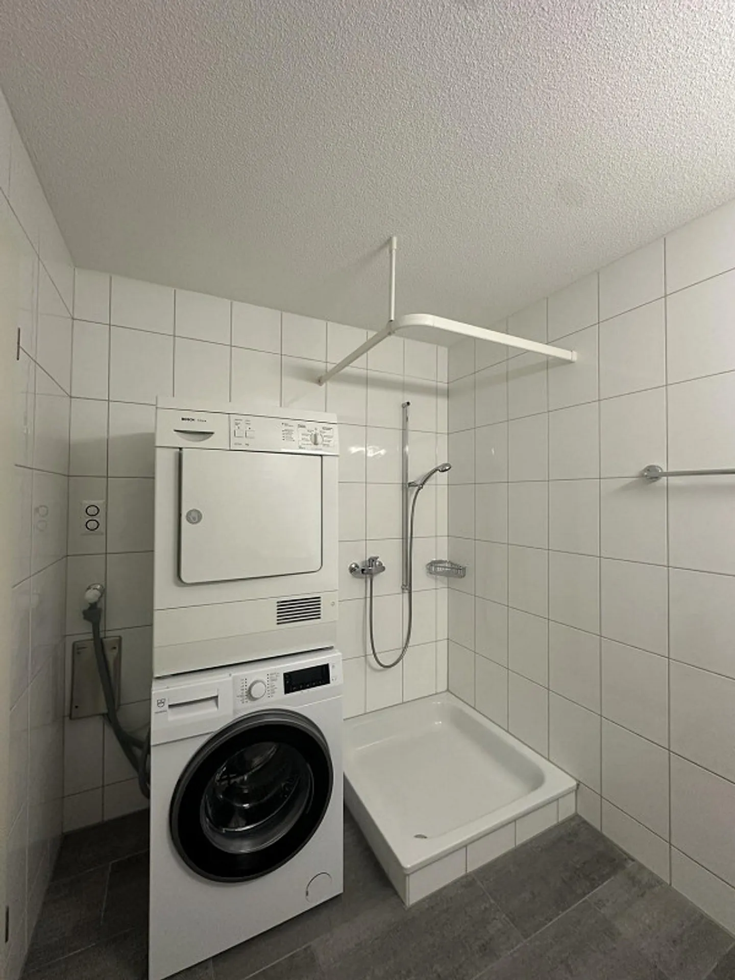 Ampio appartamento attico di 5.5 stanze a Langenthal - Foto 11 di 11
