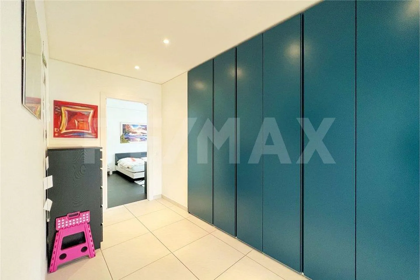 Wohnung mit Seeblick - Foto 12 von 13