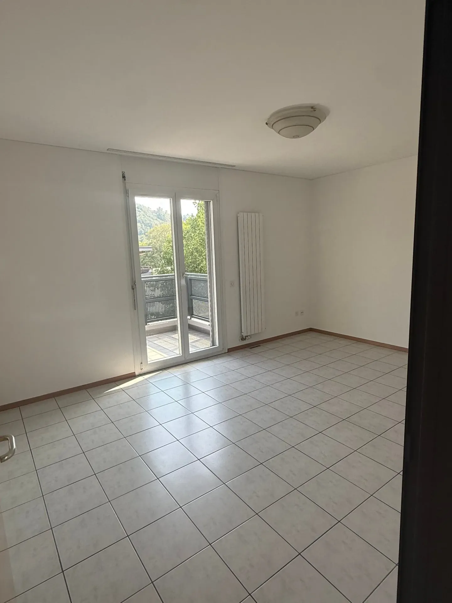 LAMONE - À LOUER APPARTEMENT DE 4.5 PIÈCES - Photo 7 sur 10