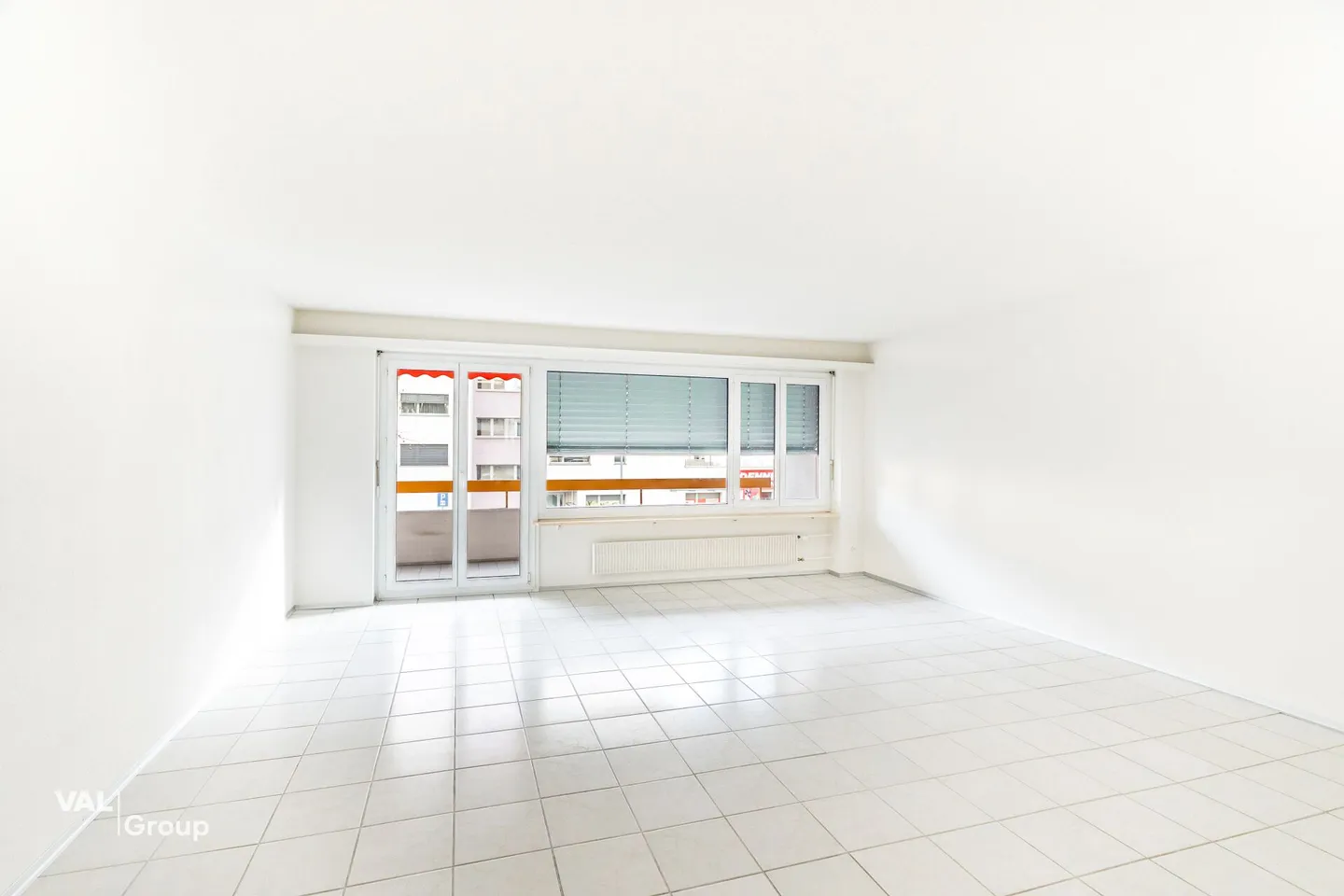 4.5-Zimmerwohnung in Naters - Foto 2 von 15