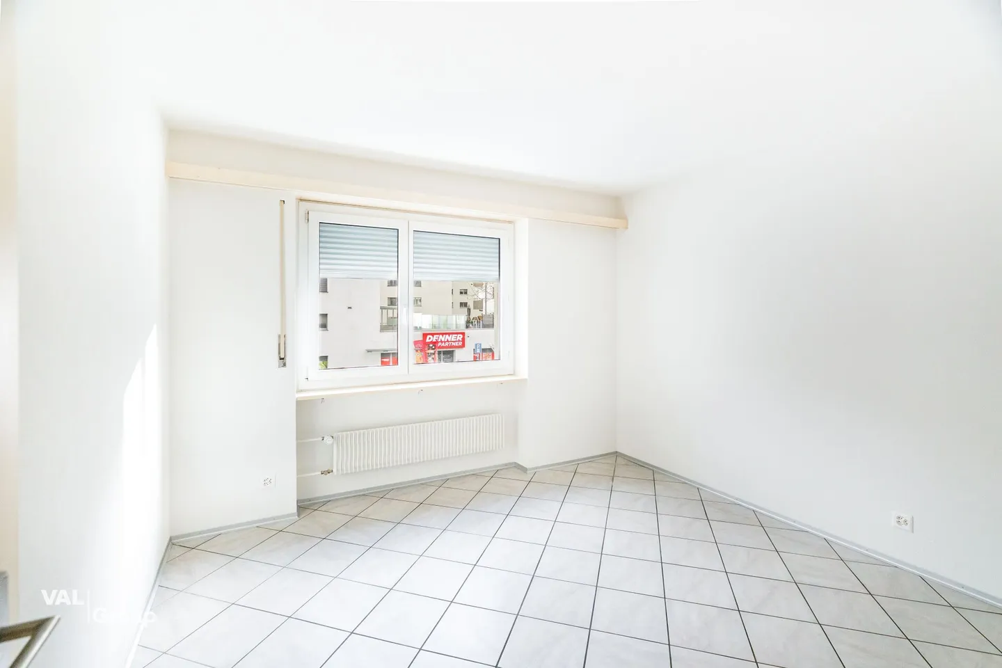 4.5-Zimmerwohnung in Naters - Foto 7 von 15