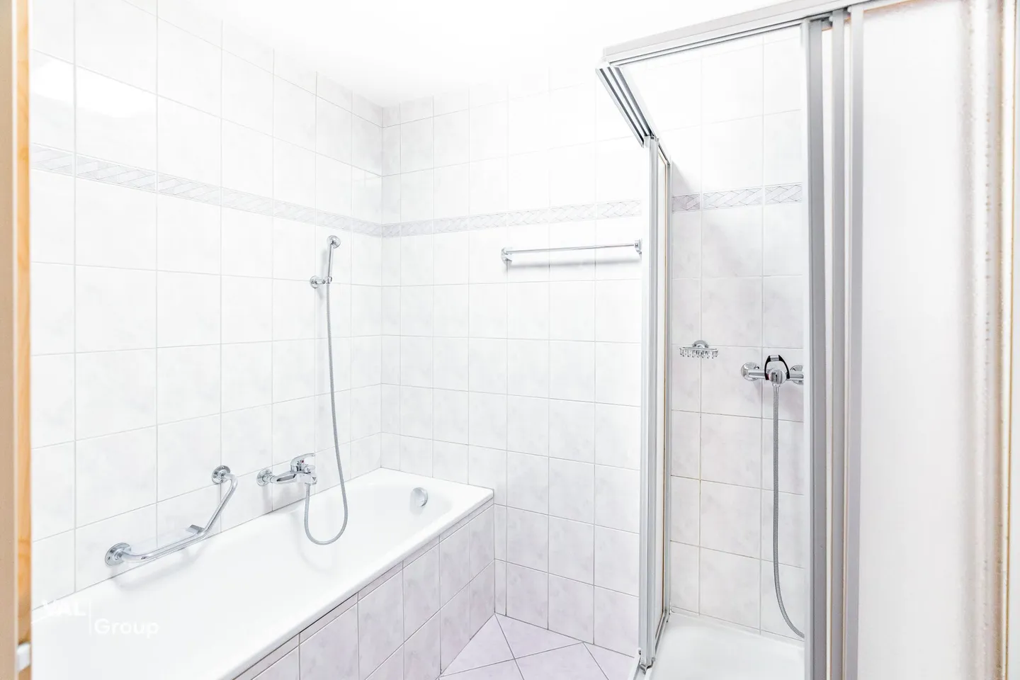 4.5-Zimmerwohnung in Naters - Foto 10 von 15