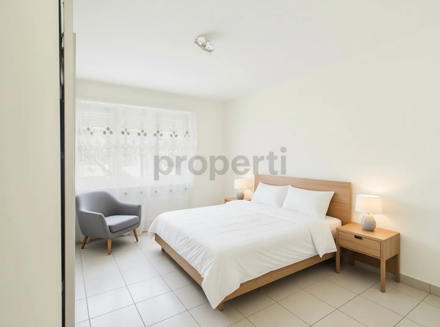 Appartement rénové de 5,5 pièces à Langenthal BE - Photo 8 sur 13