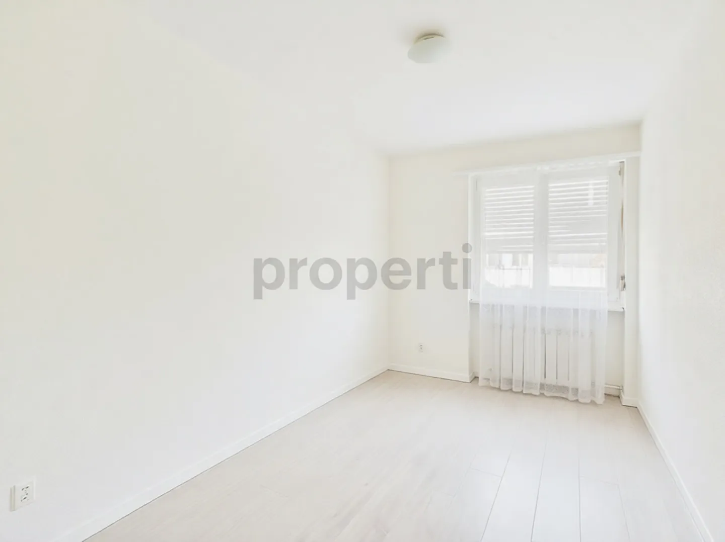 Appartement rénové de 5,5 pièces à Langenthal BE - Photo 11 sur 13