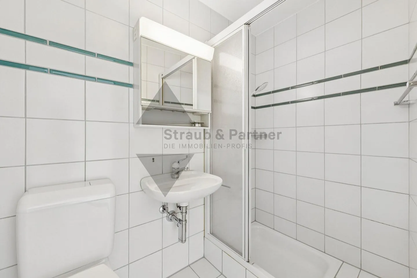 APPARTEMENT SPACIEUX, FAMILIAL ET LUMINEUX AVEC VUE SUR LE HALLWILERSEE SUPÉRIEUR - Photo 6 sur 13