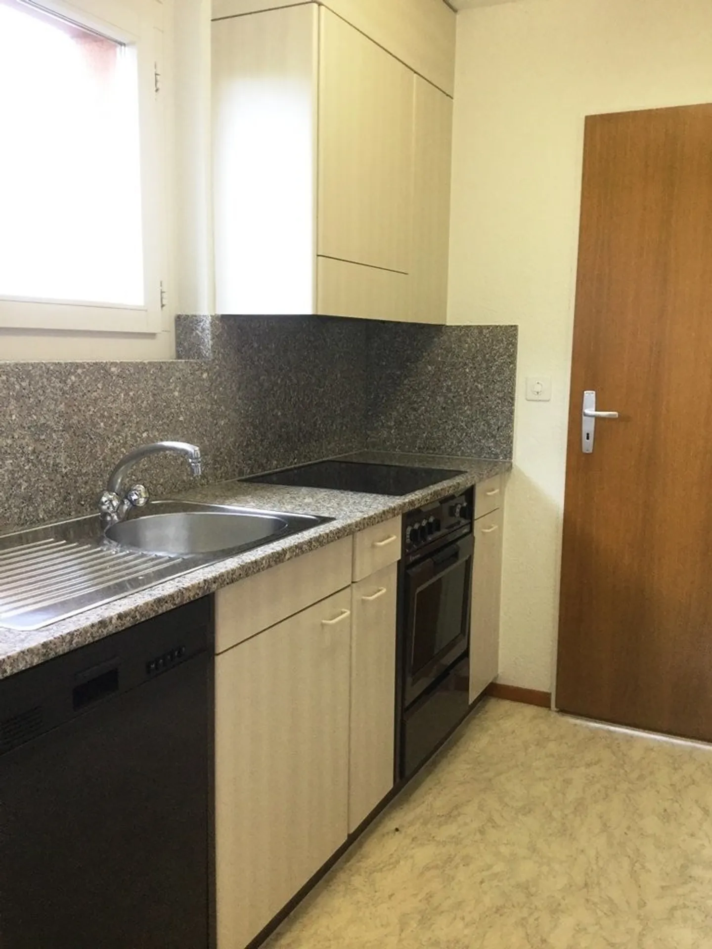 Appartement à louer - Photo 4 sur 7