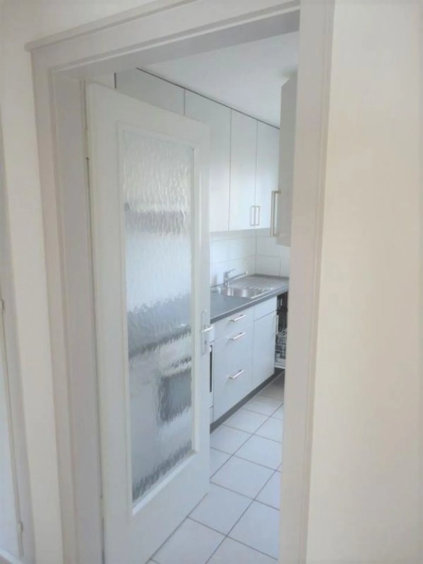 Appartamento 4 locali con grande balcone - Foto 6 di 12