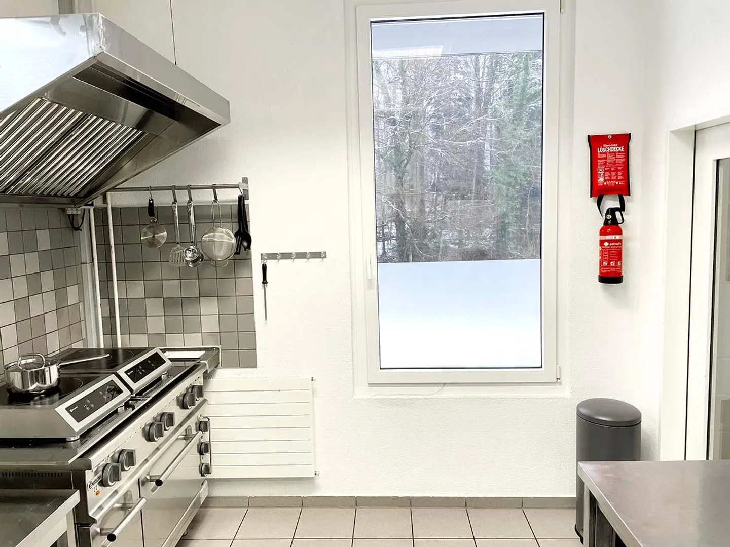 Spazio commerciale - Foto 3 di 5