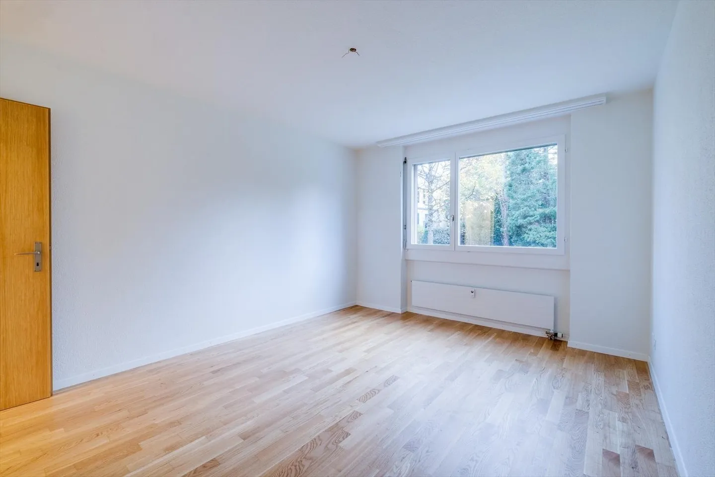 Prêt pour une colocation ? Appartement duplex original au centre ! - Photo 5 sur 10