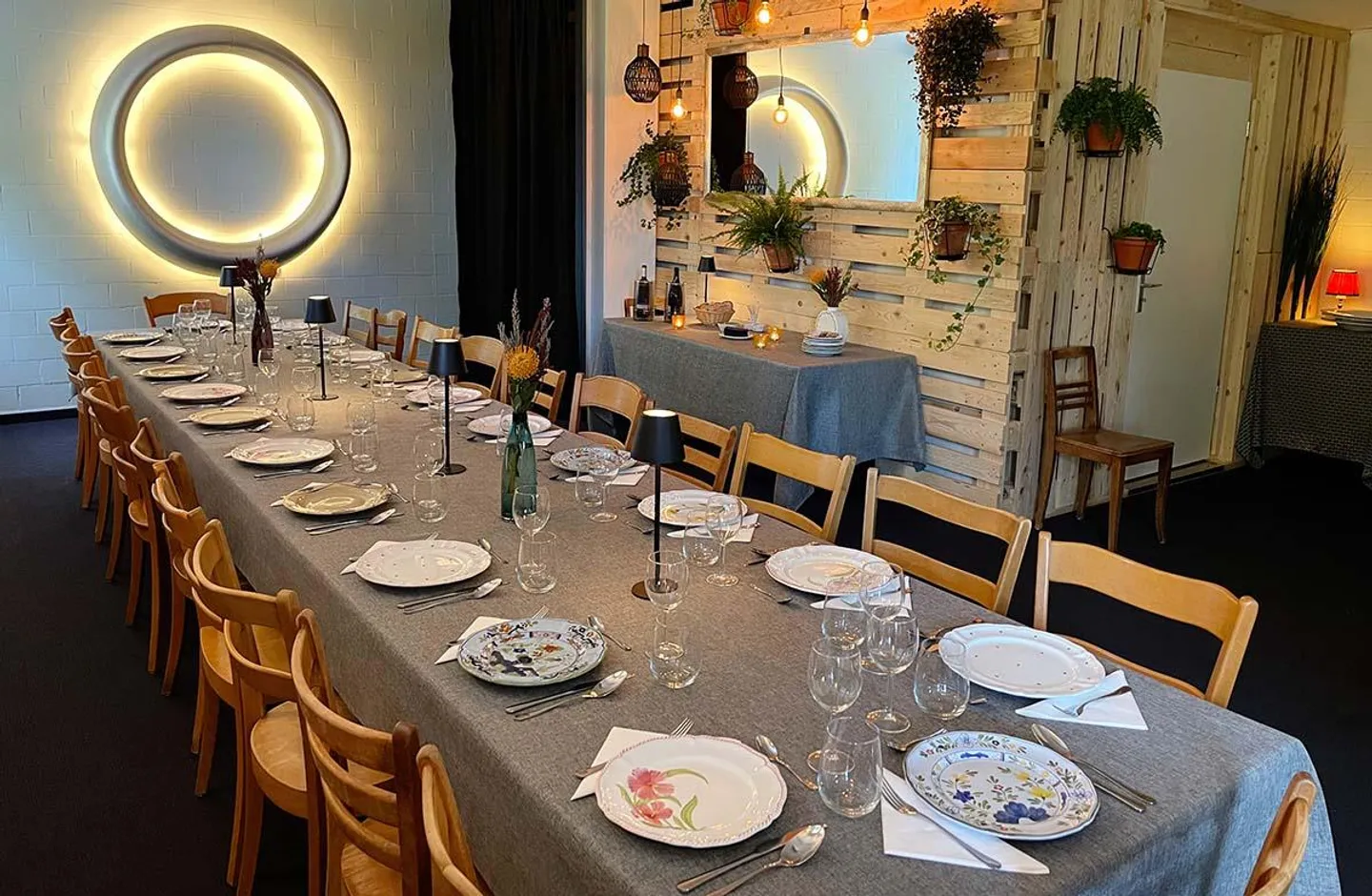 Spazio commerciale - Foto 5 di 5