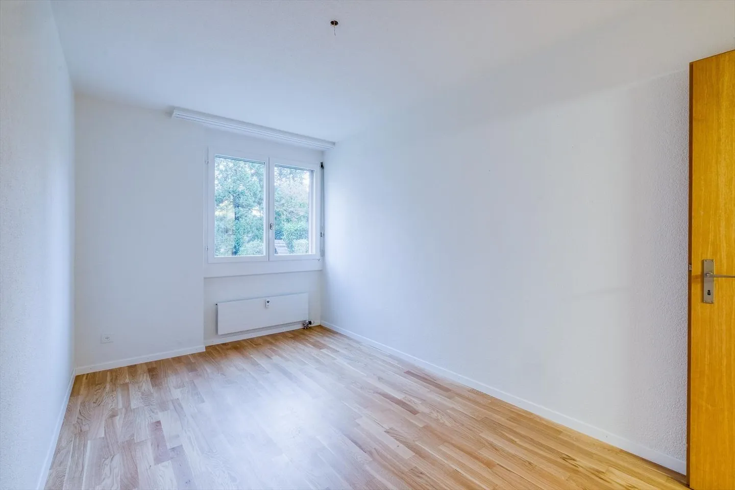 Prêt pour une colocation ? Appartement duplex original au centre ! - Photo 6 sur 10