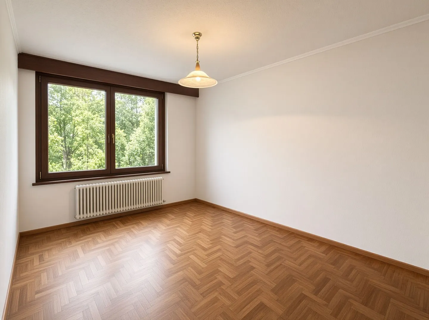 Spacious architect-designed villa on a large plot of 2,857 m2 - Photo 15 of 19