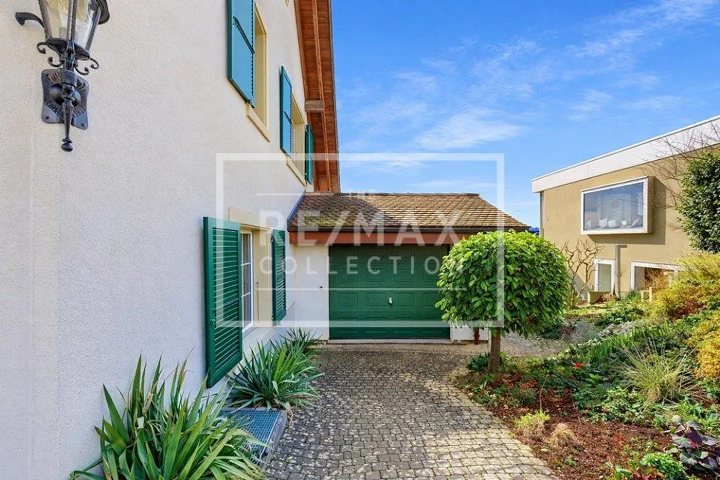 Charmantes Landhaus mit Pool - Foto 12 von 13