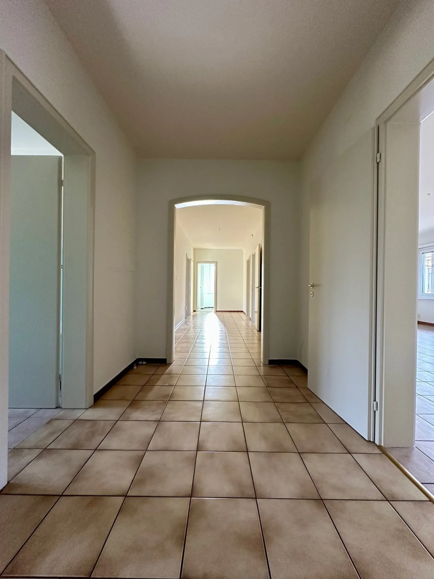 For rent in the historic center of Mendrisio - Photo 5 of 12